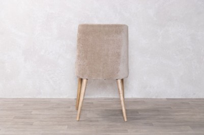rouen-side-chair-wheat-rear